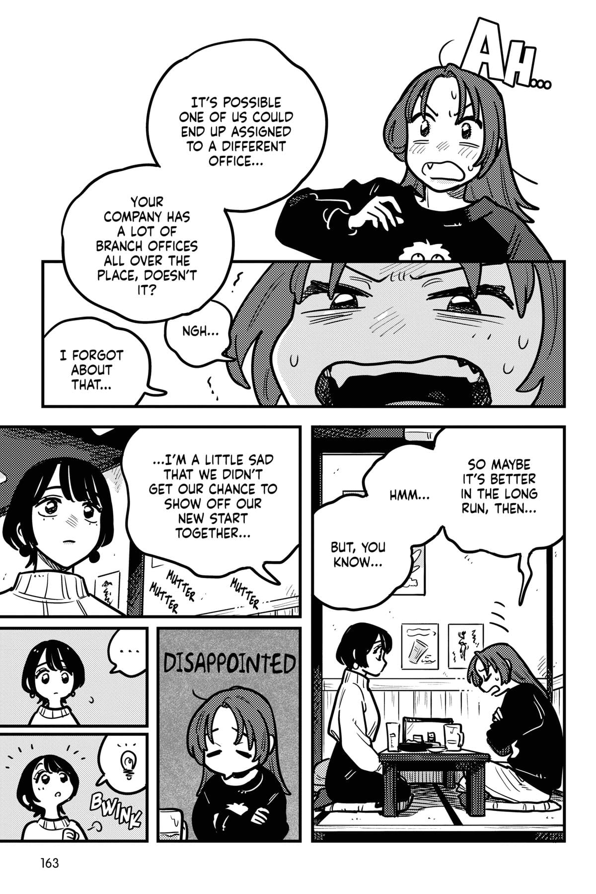 Page 2703