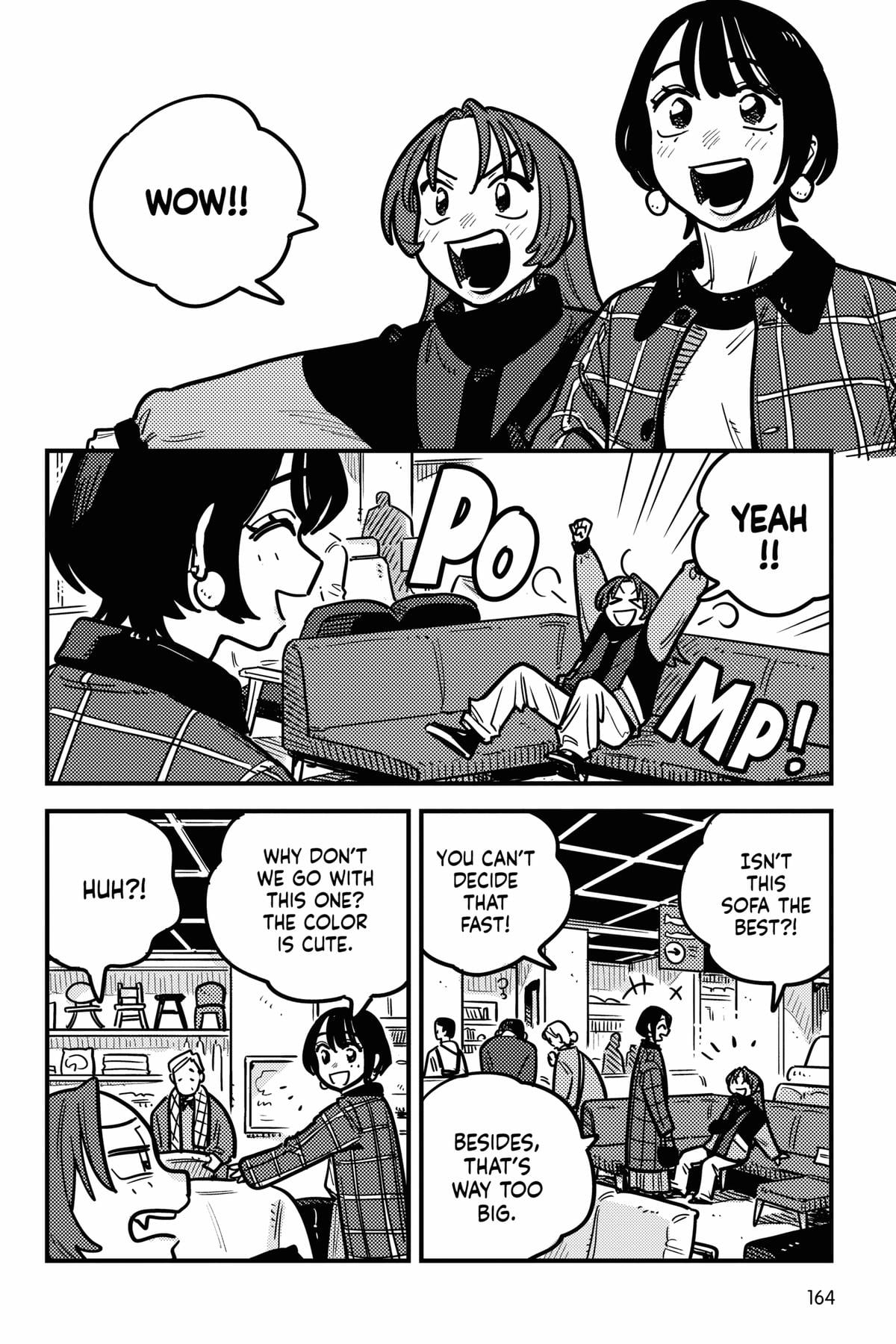 Page 2704