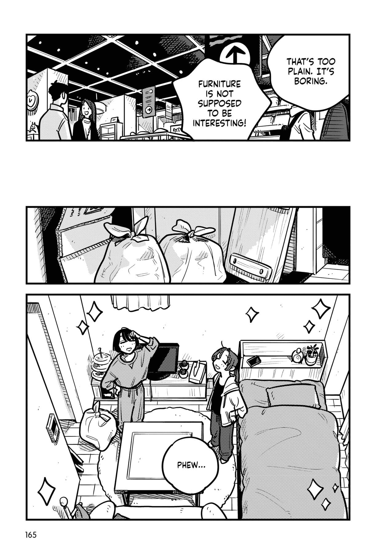 Page 2705