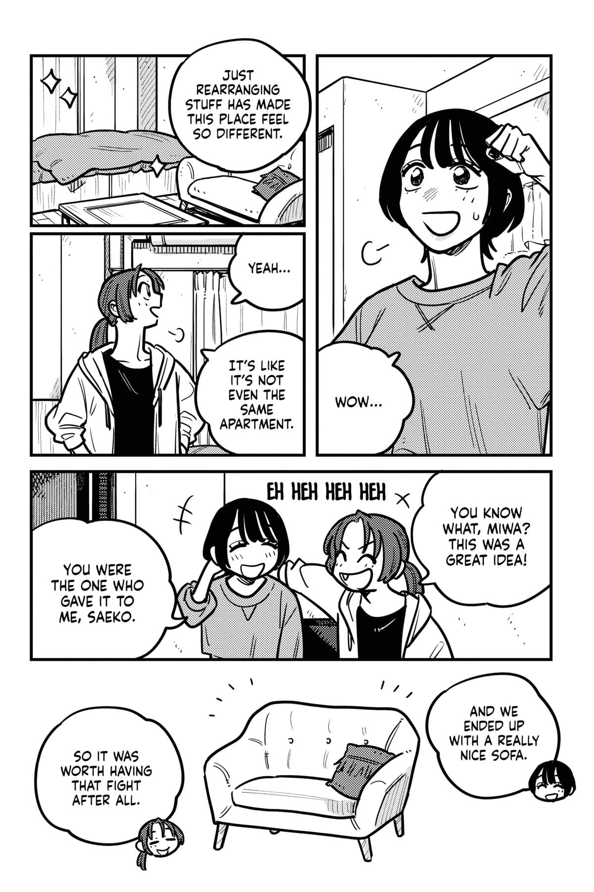 Page 2706