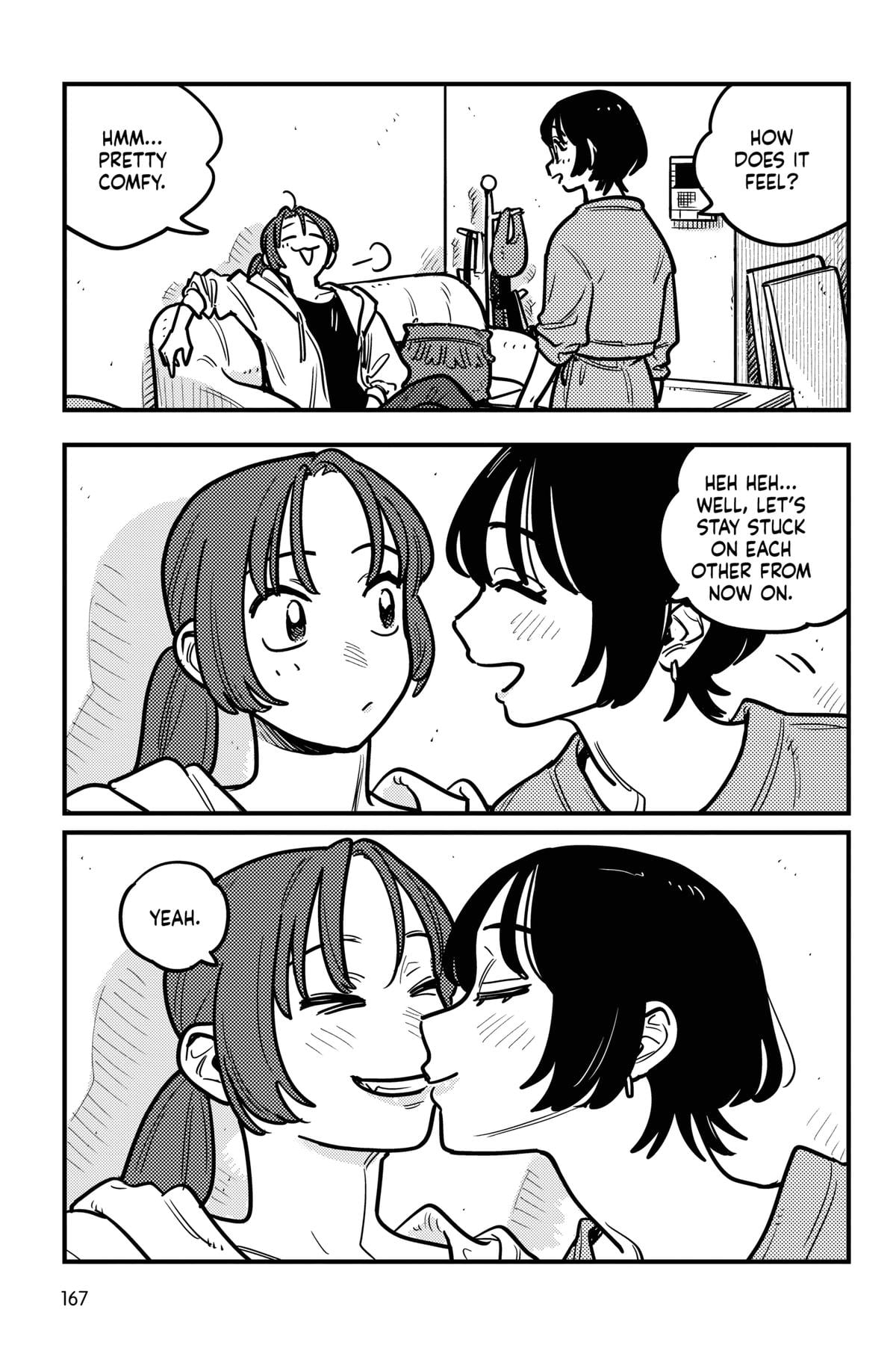 Page 2707