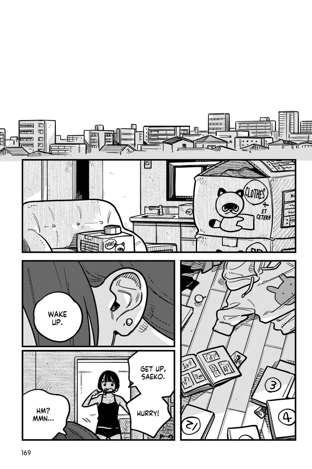 Page 2709