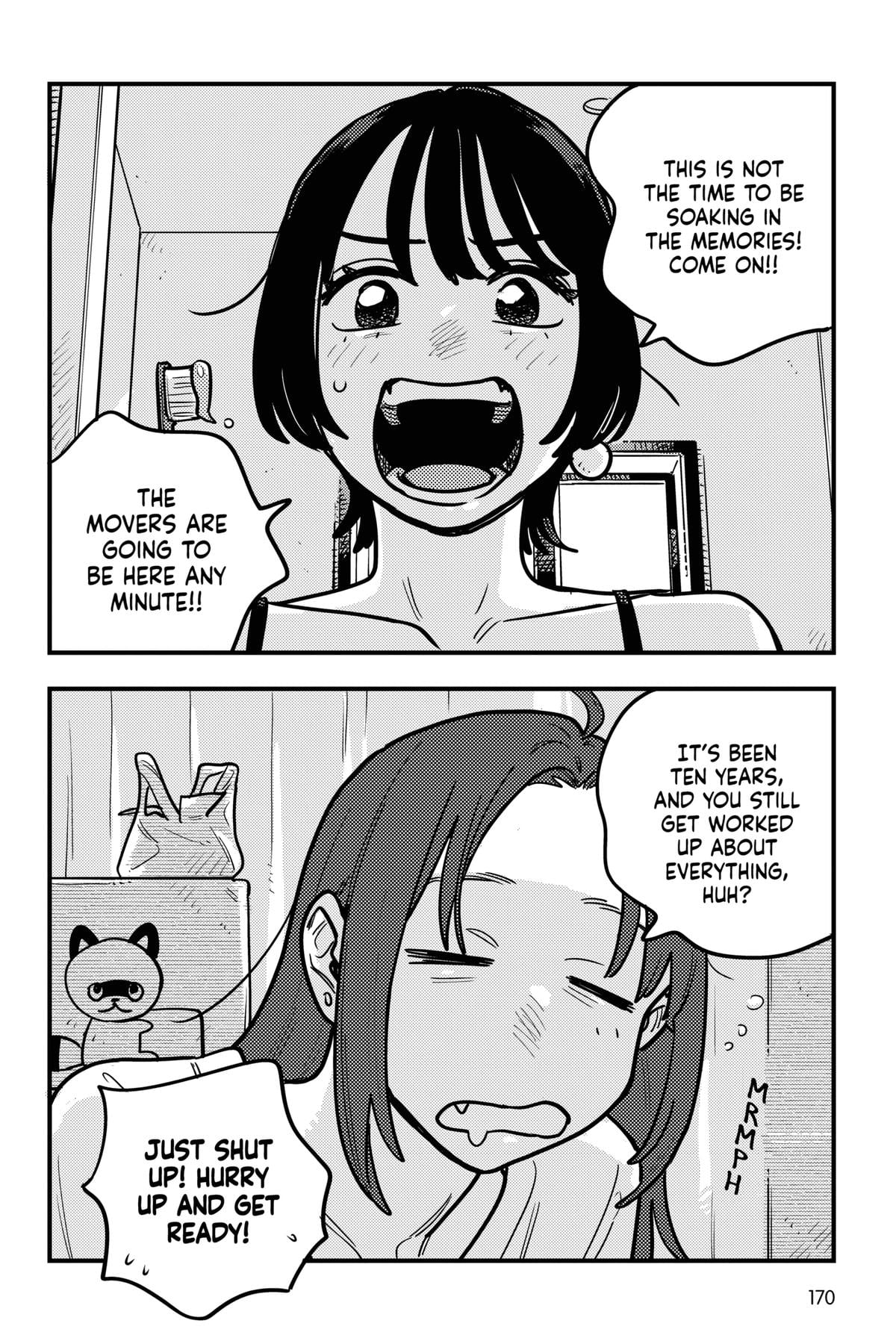Page 2710