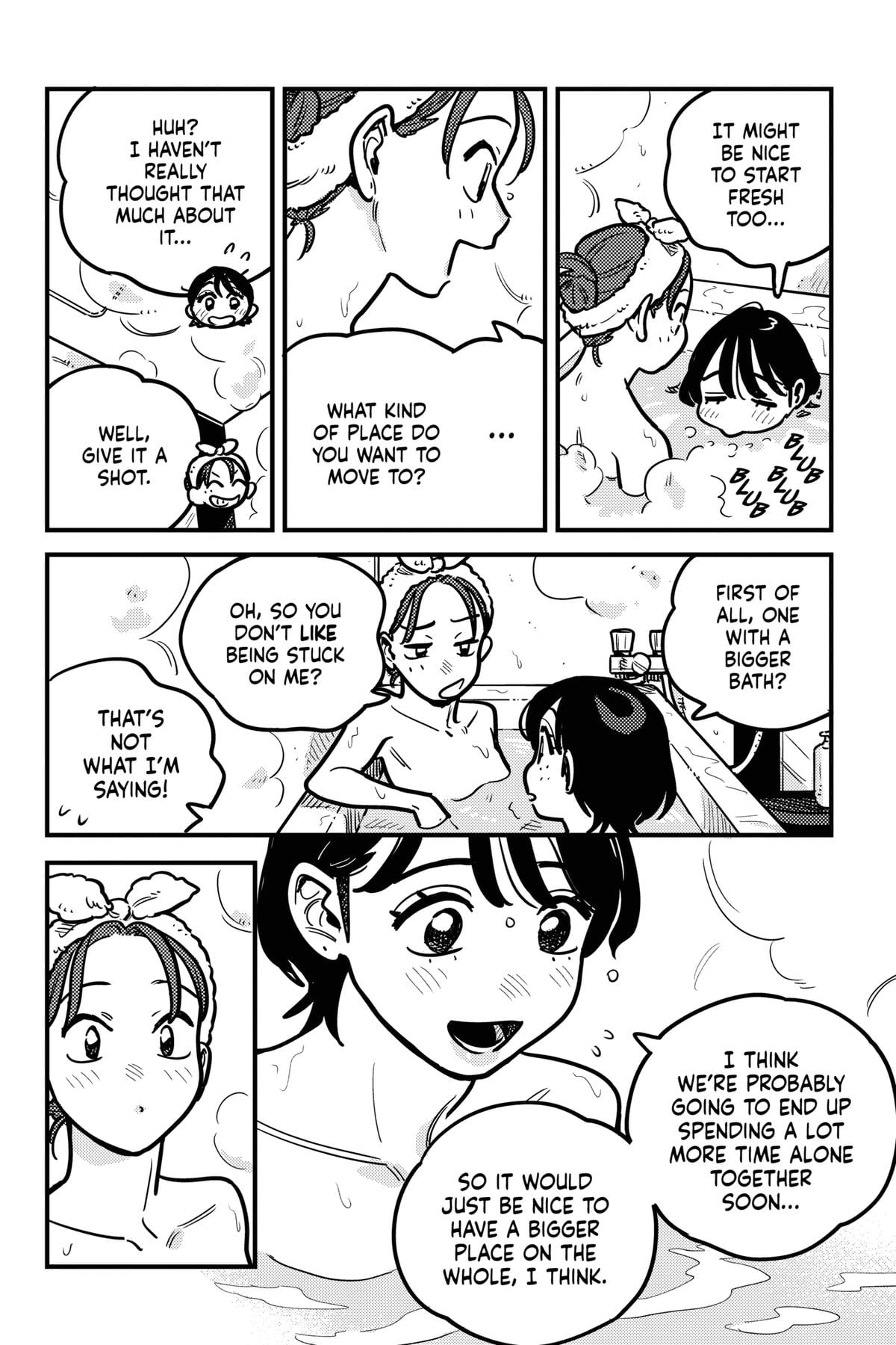 Page 2696