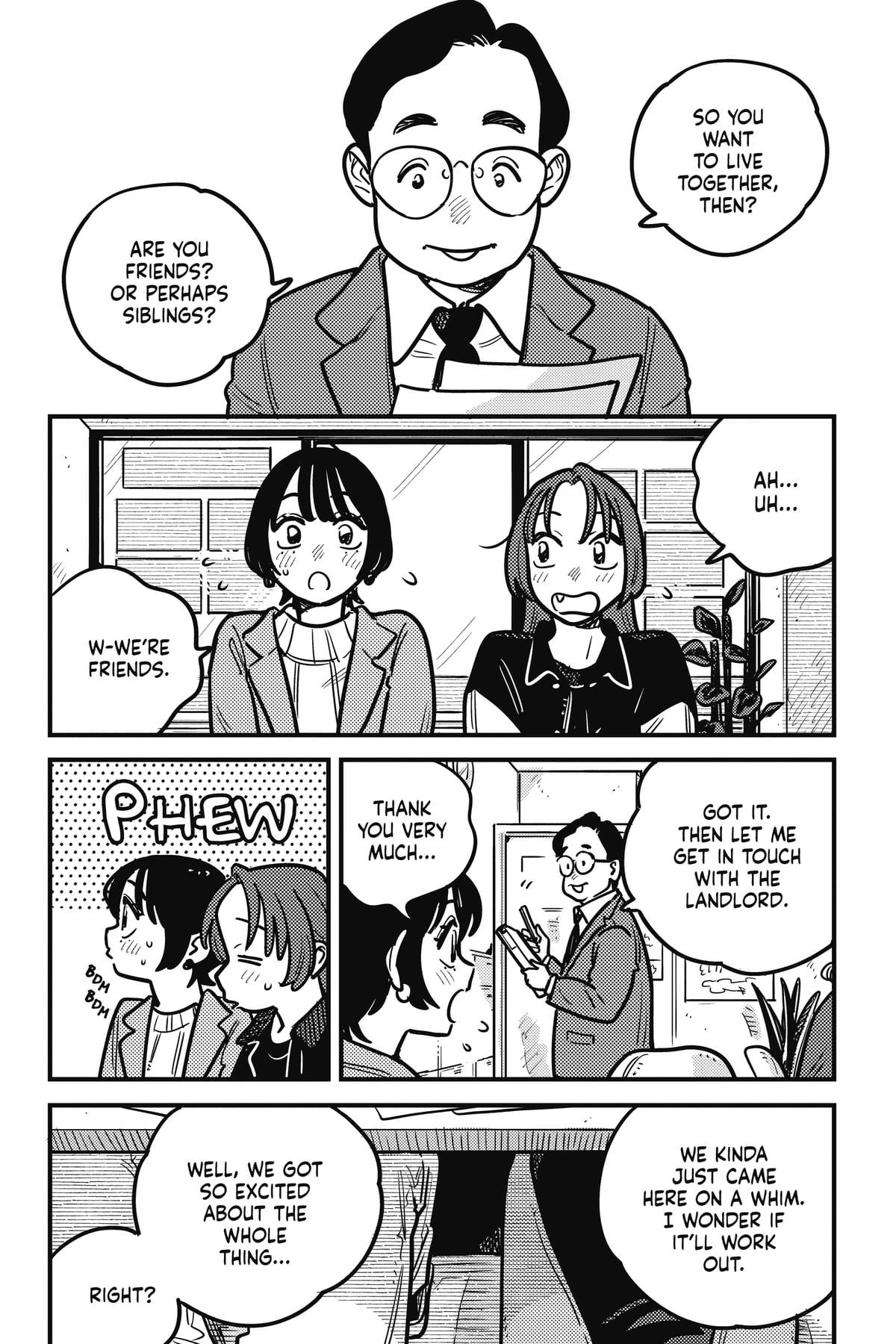 Page 2698