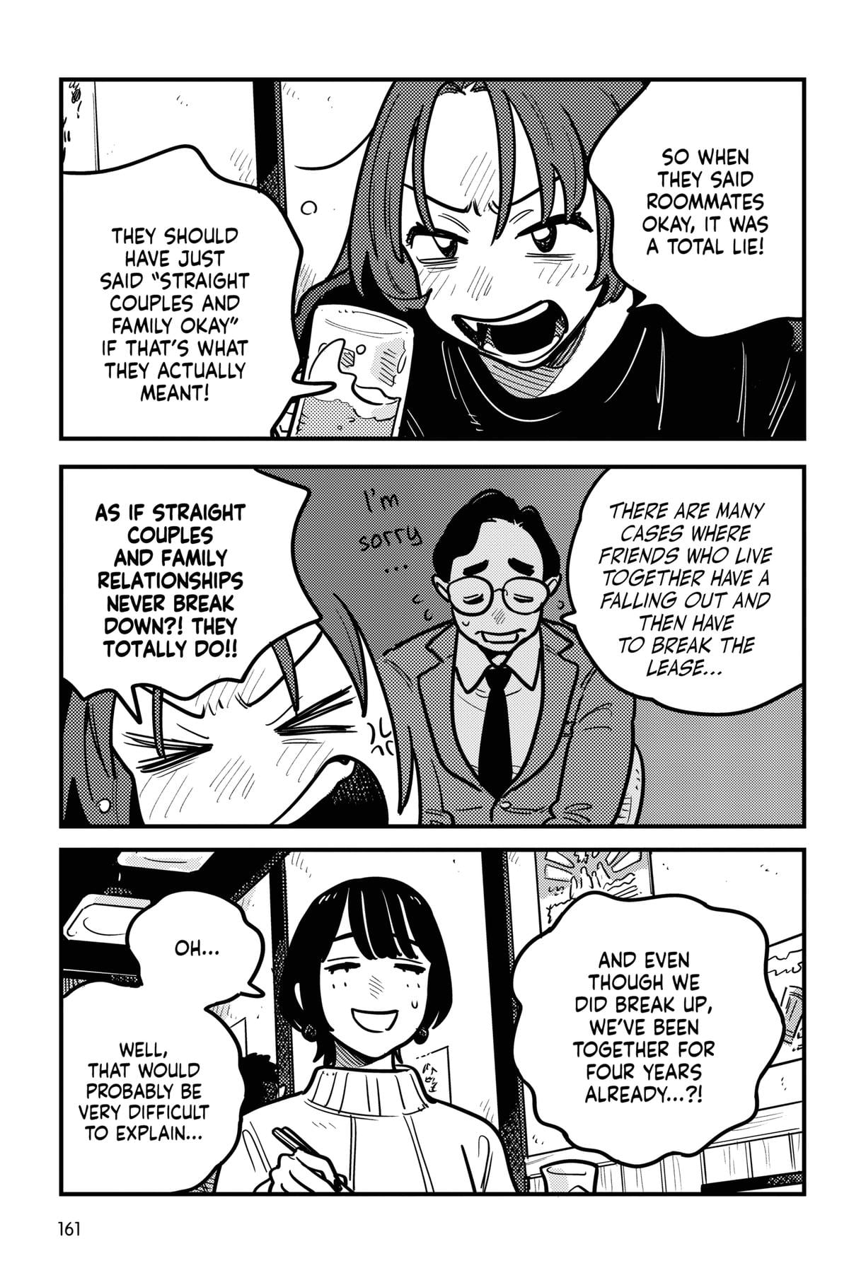 Page 2701