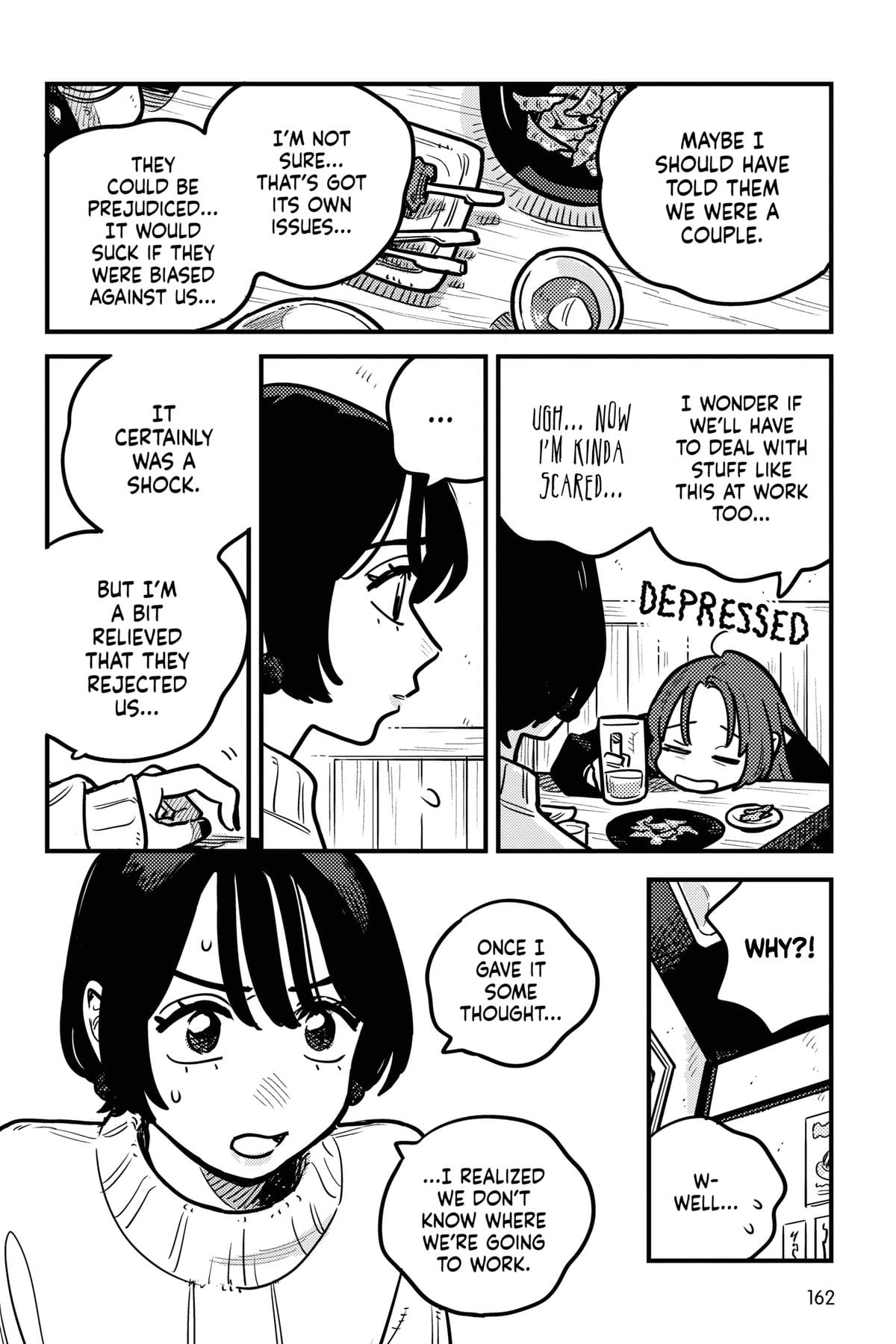 Page 2702