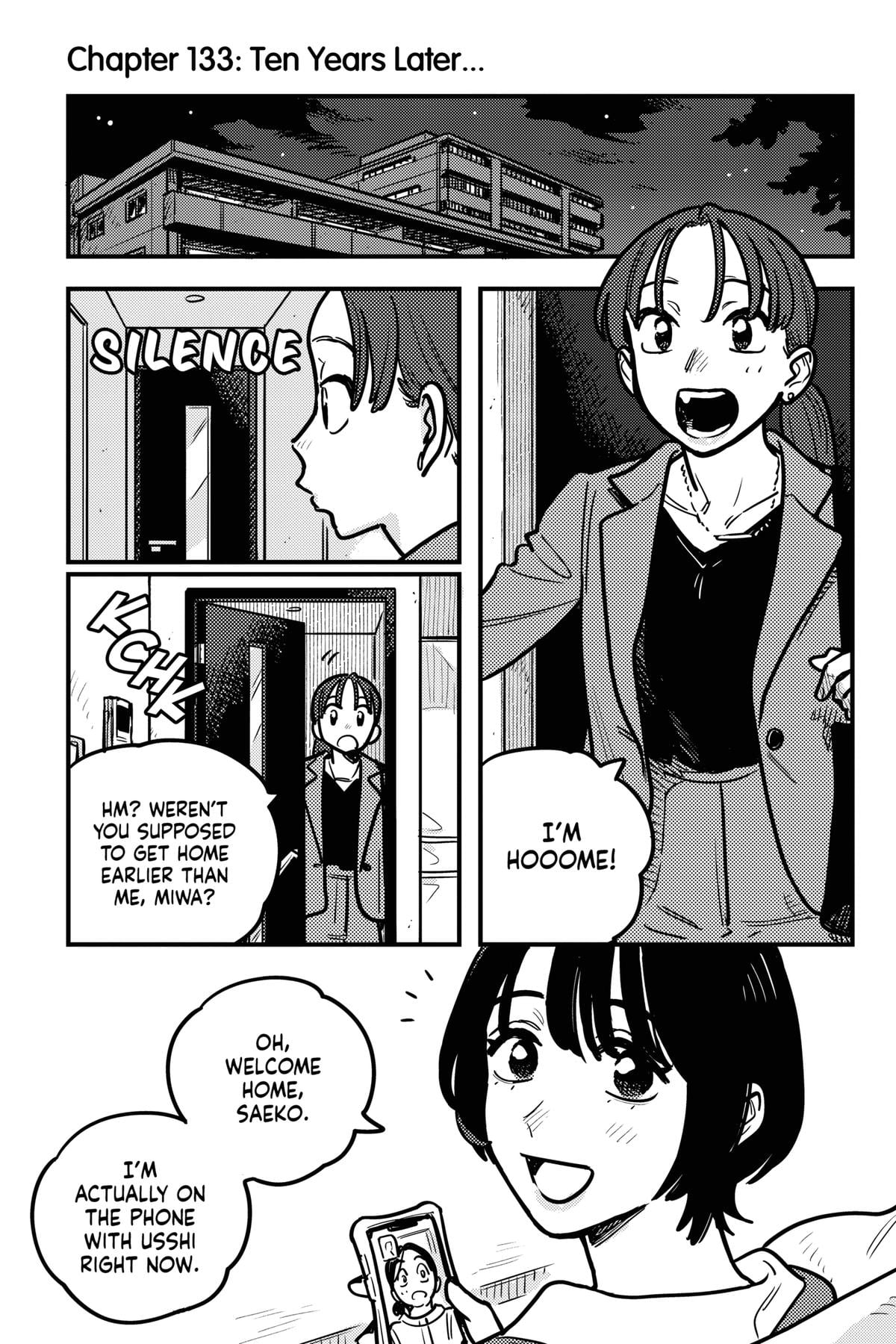 Page 2713