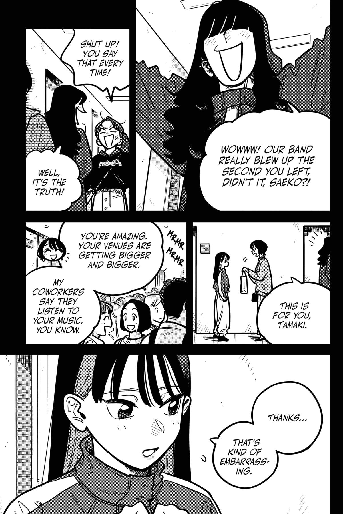 Page 2723