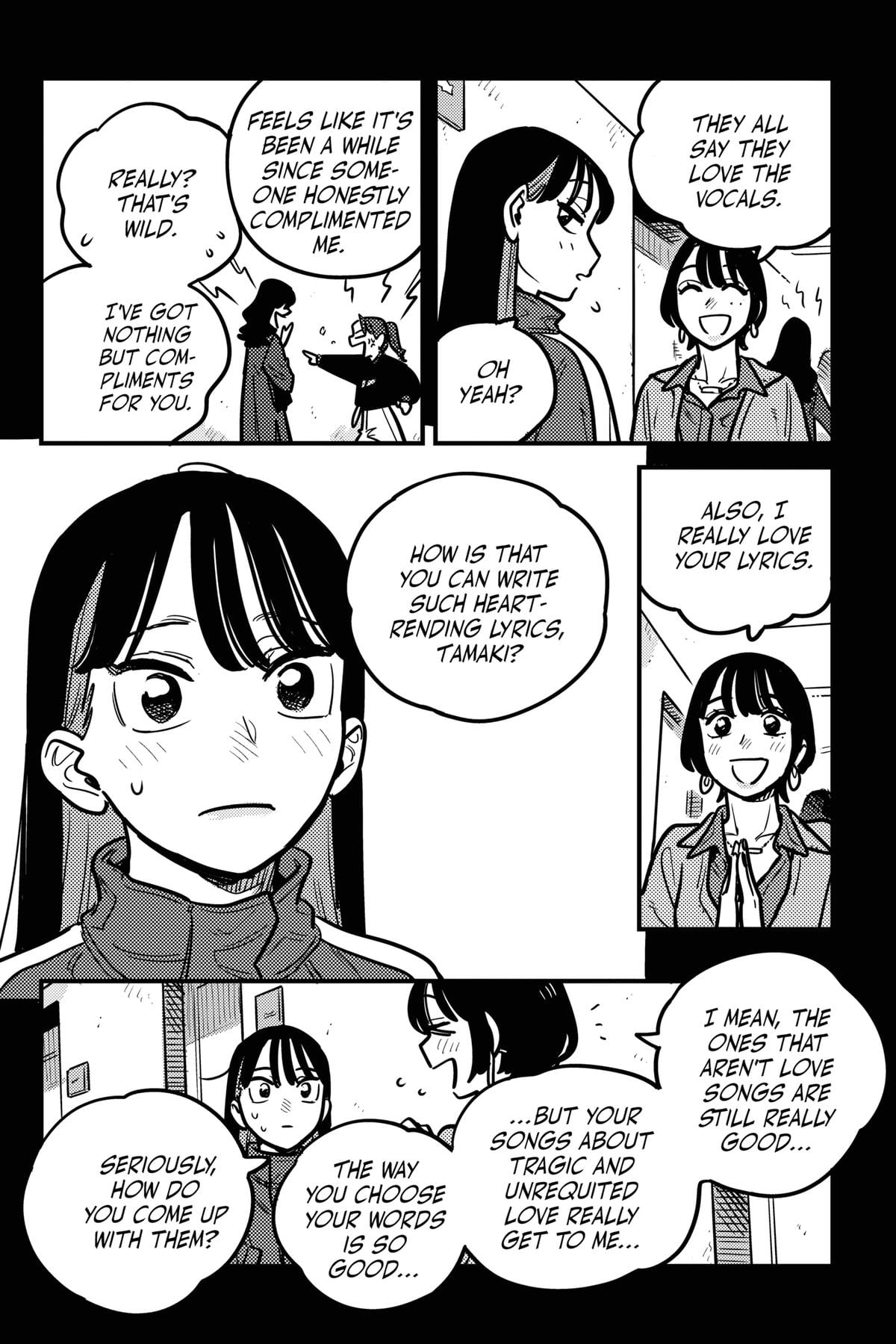 Page 2724