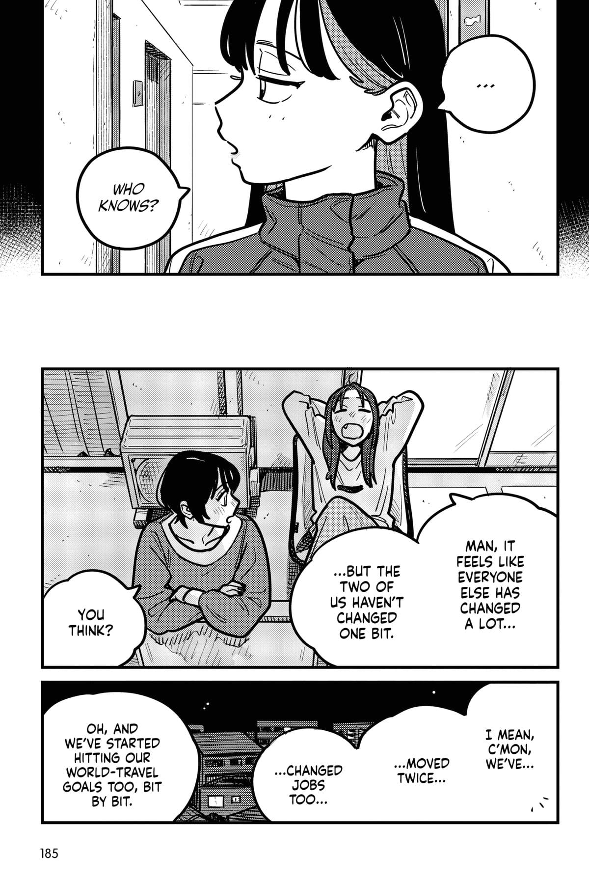 Page 2725