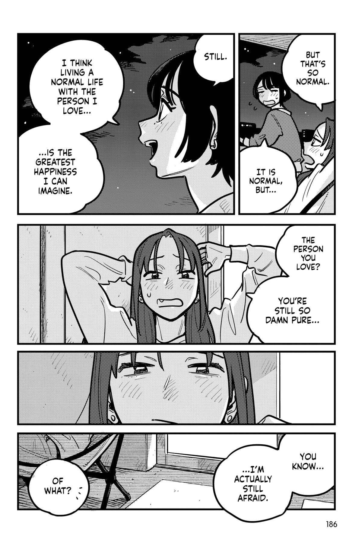 Page 2726