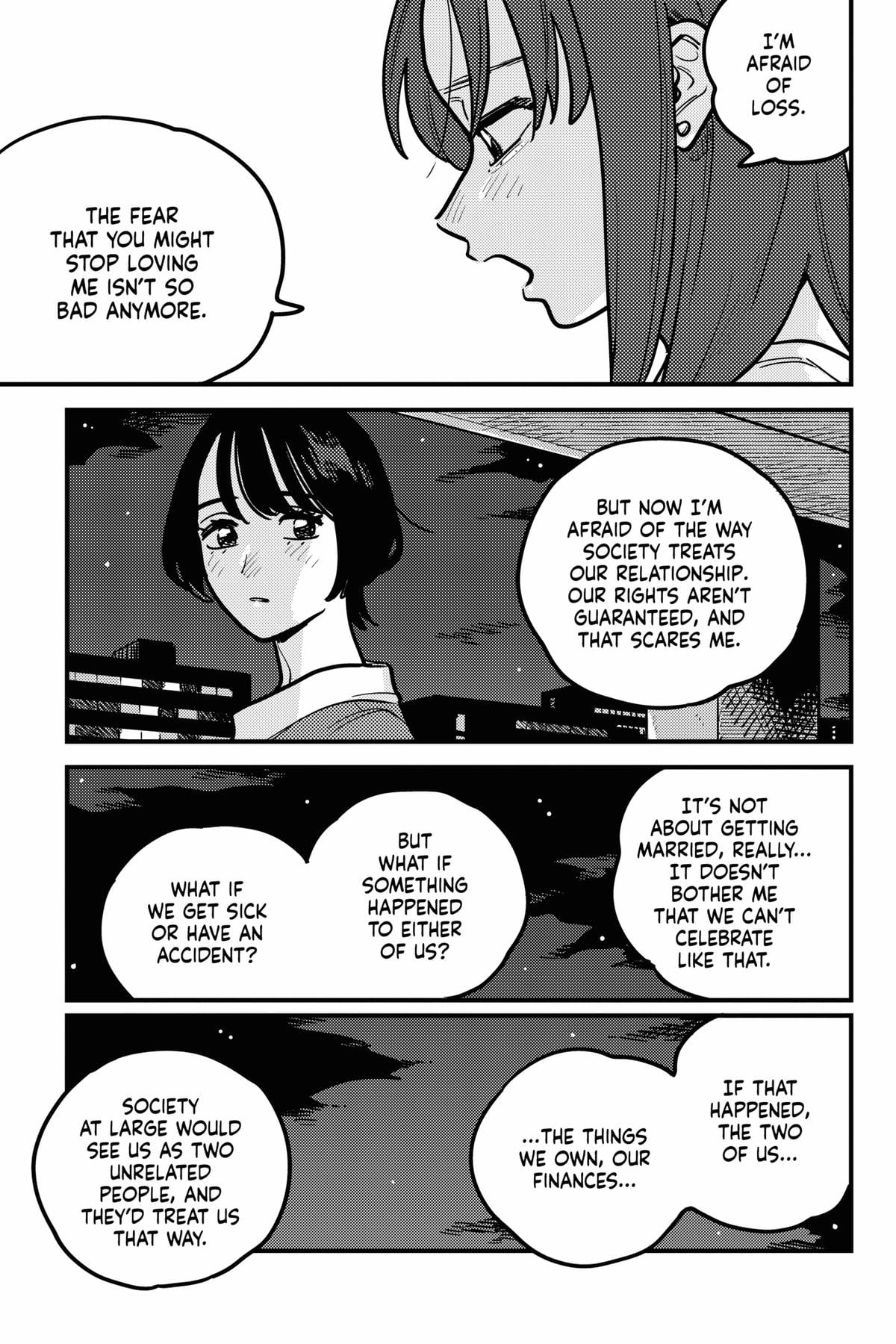 Page 2727