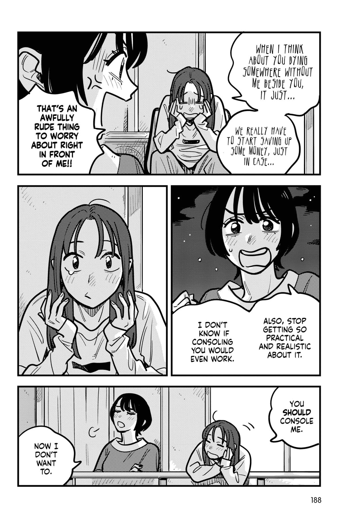 Page 2728