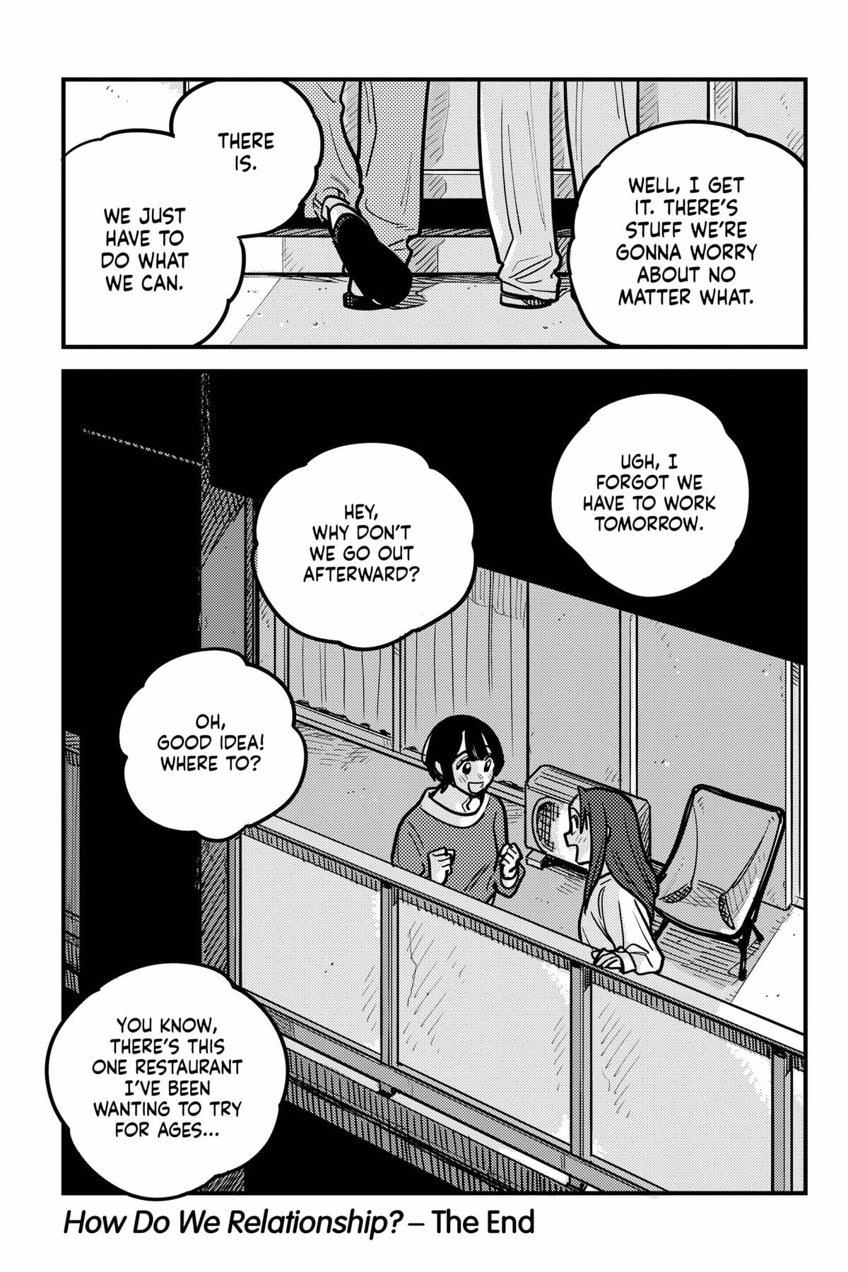 Page 2729