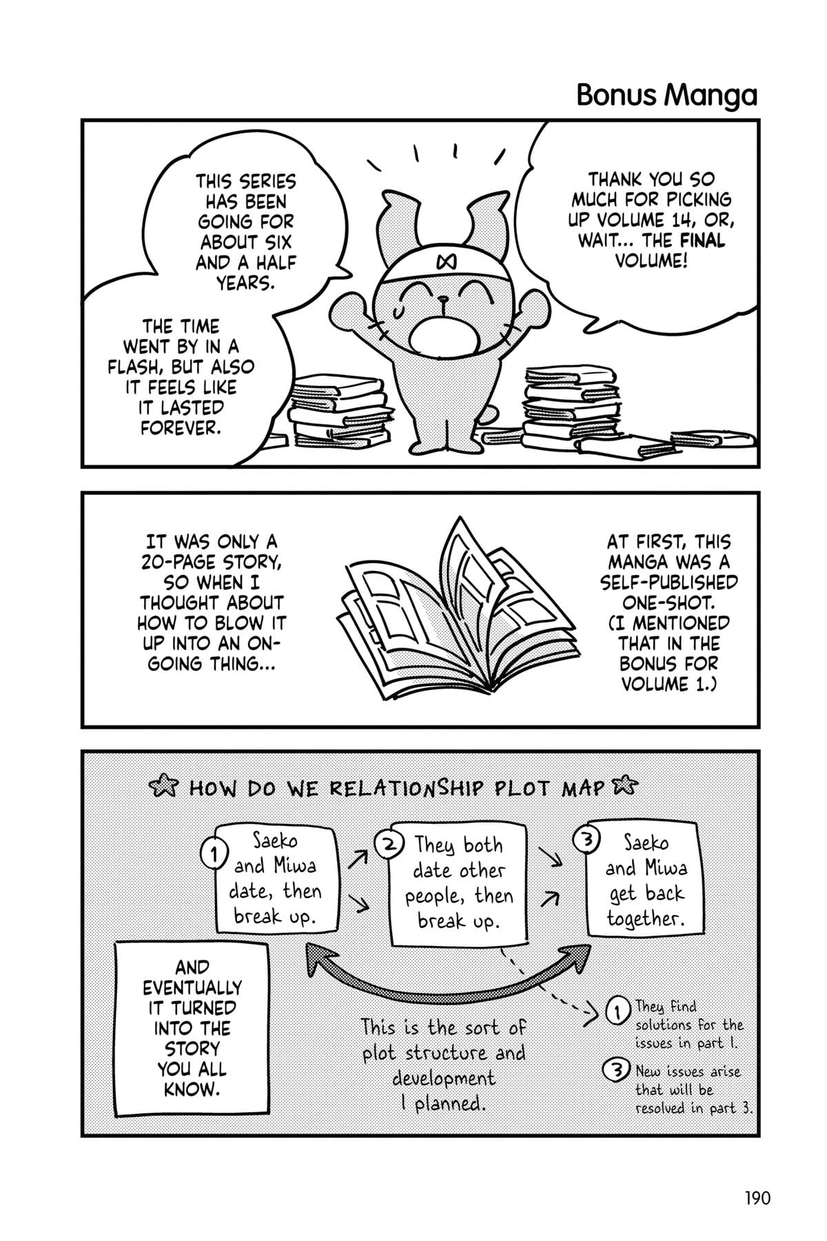 Page 2730