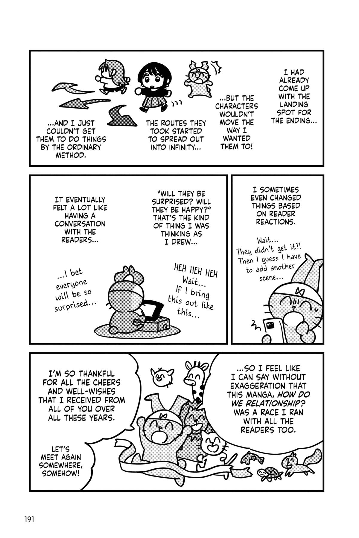 Page 2731