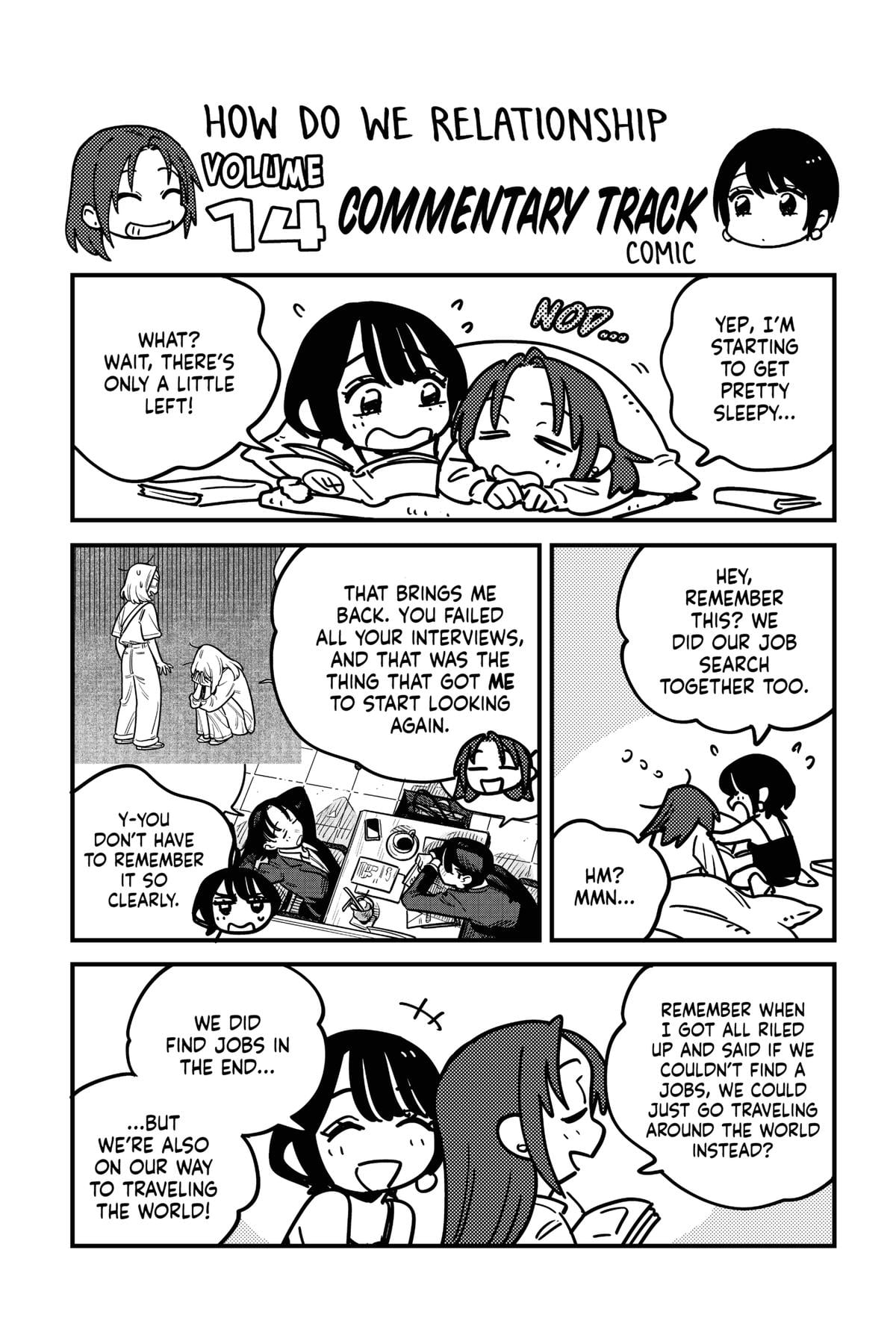 Page 2732