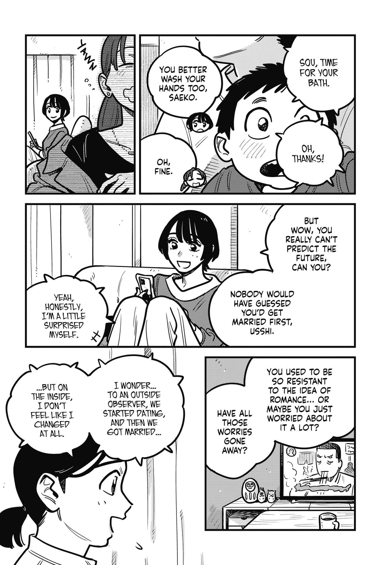 Page 2715