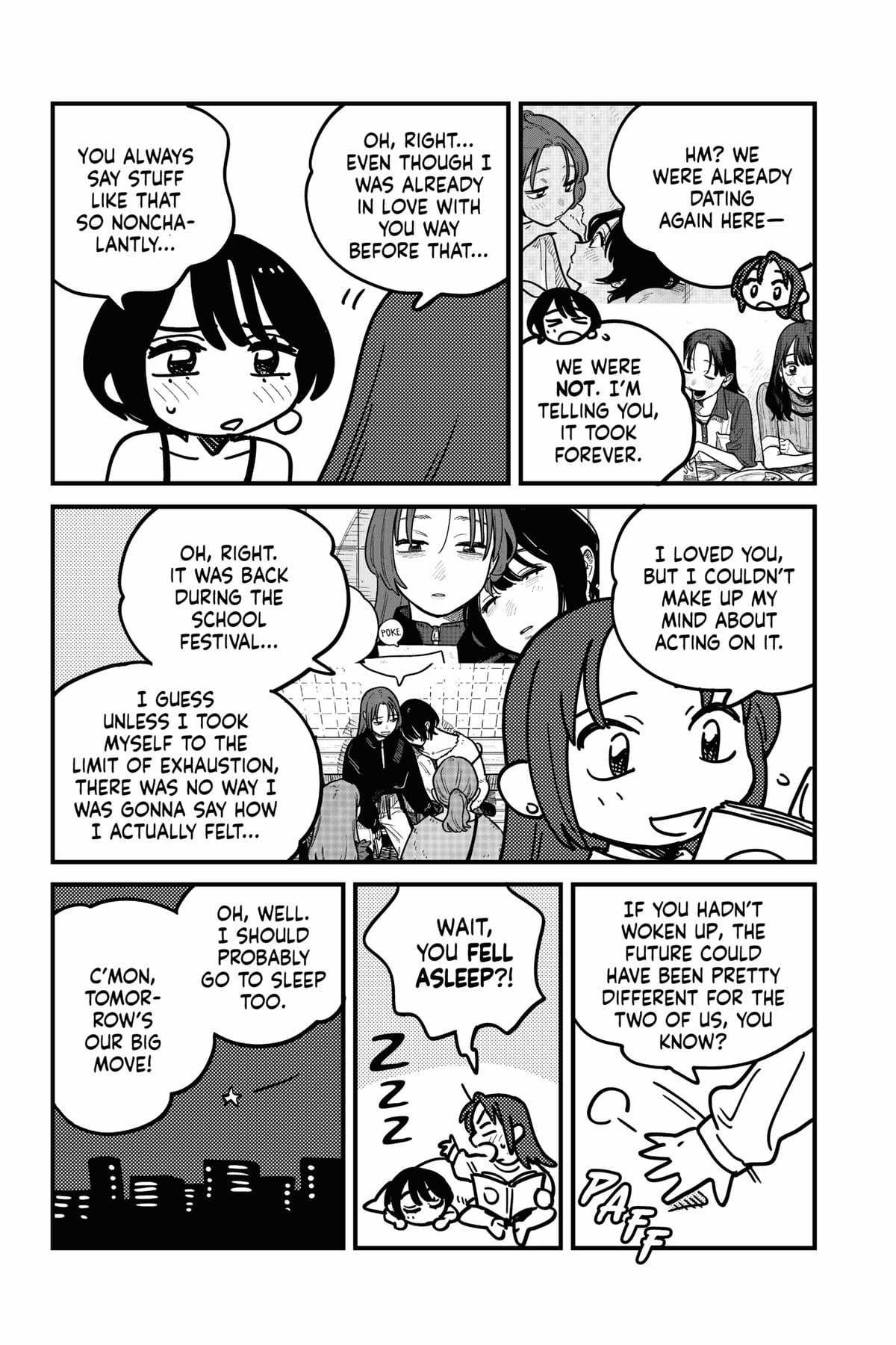 Page 2733