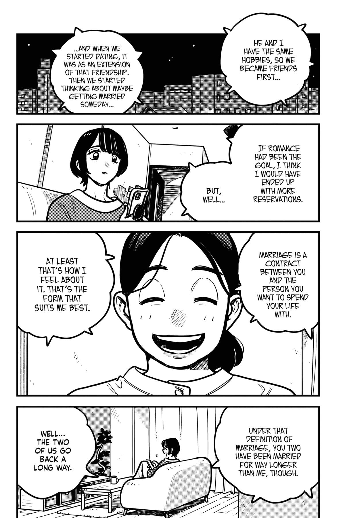 Page 2716