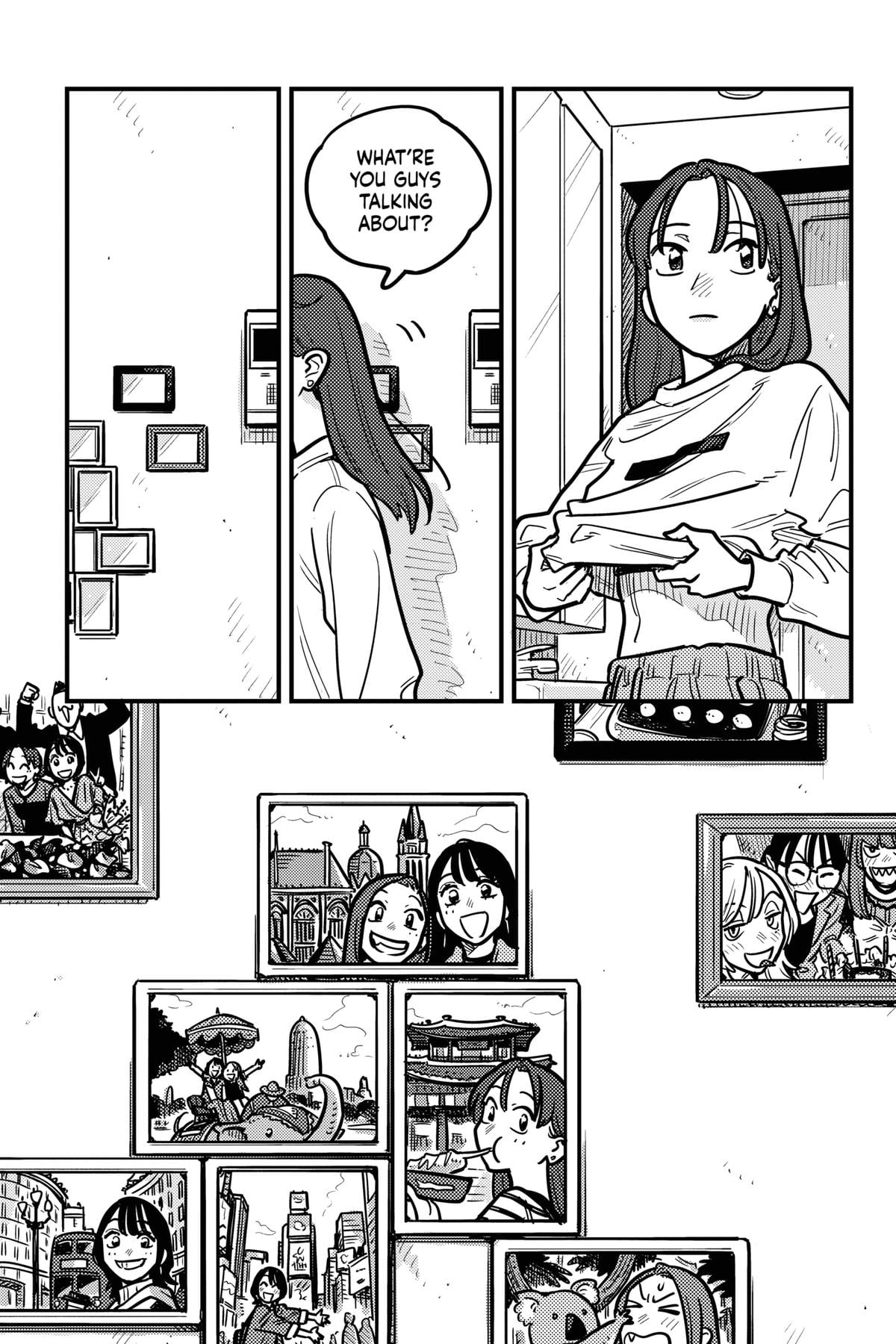 Page 2717