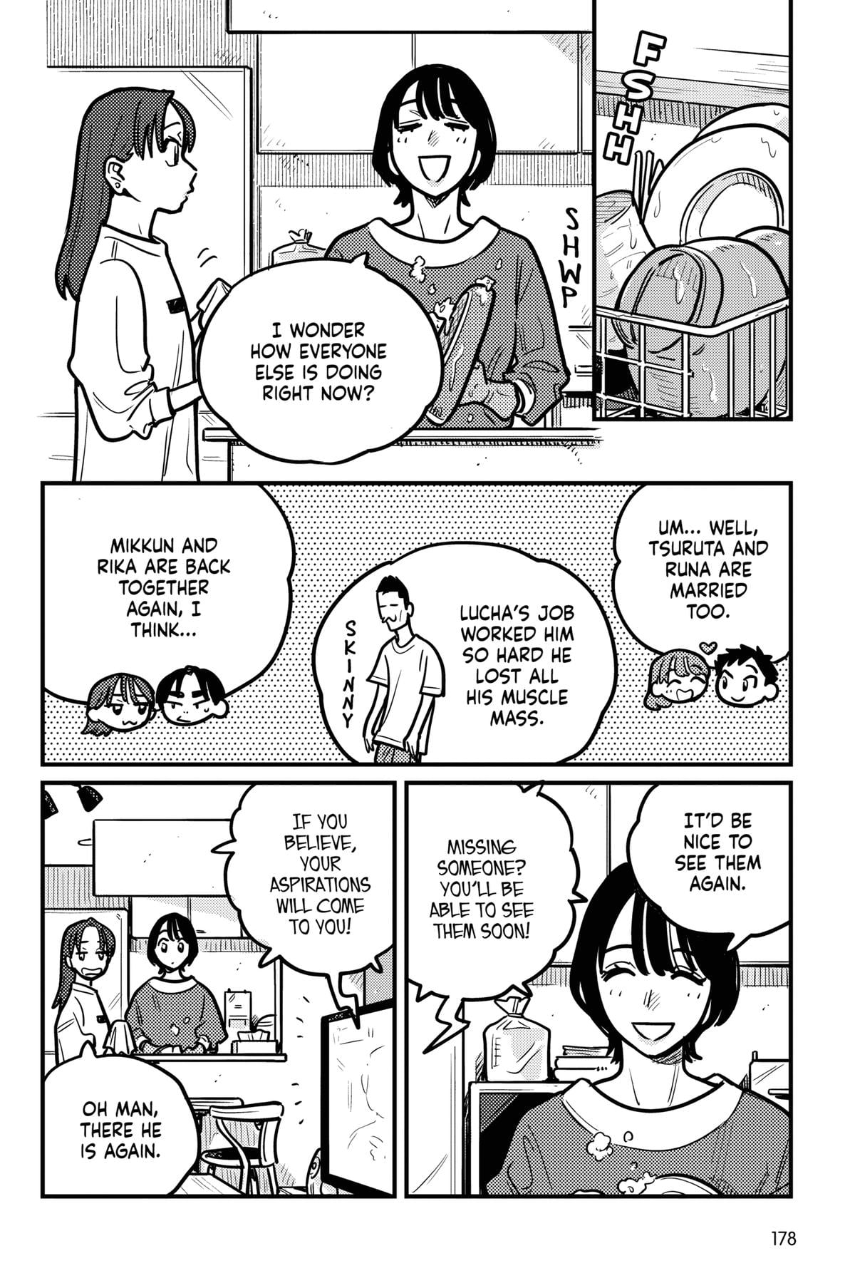 Page 2718