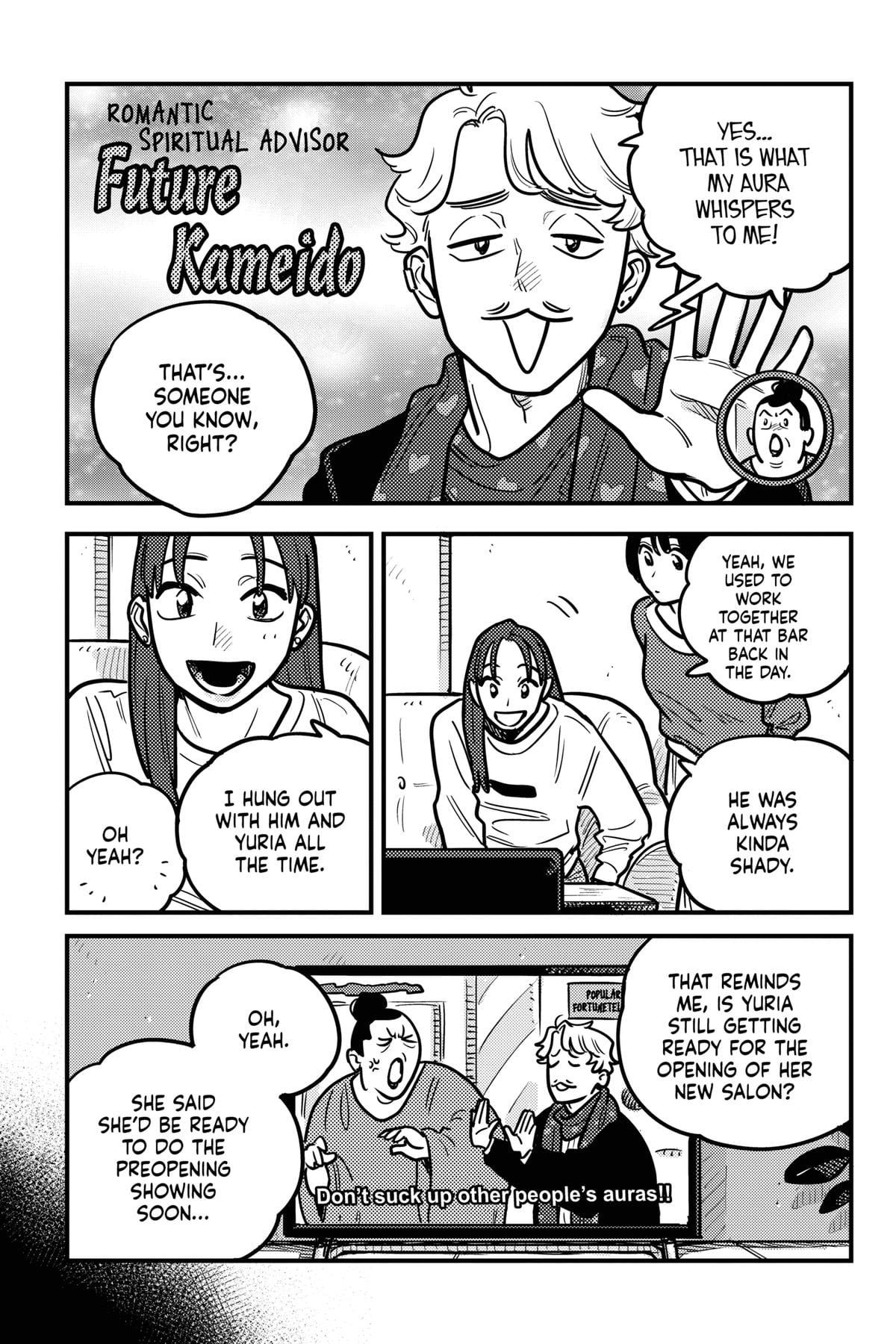 Page 2719