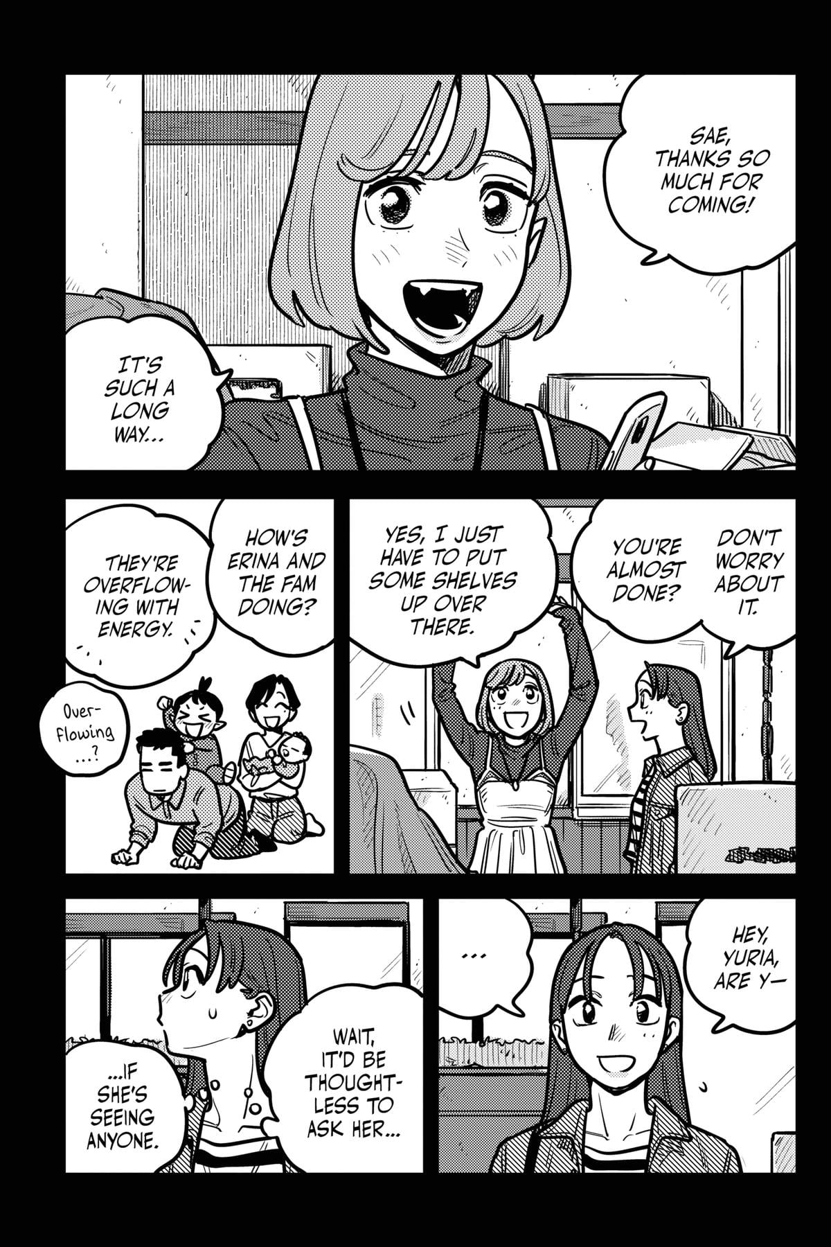 Page 2720