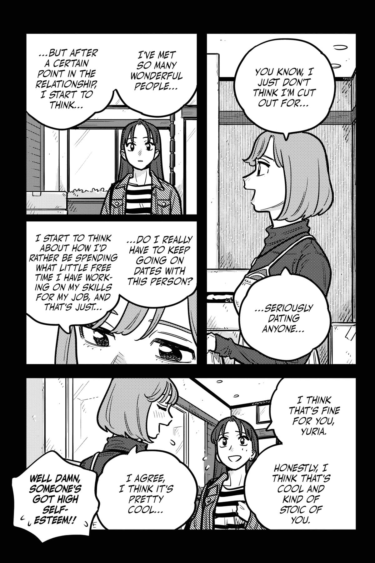 Page 2721