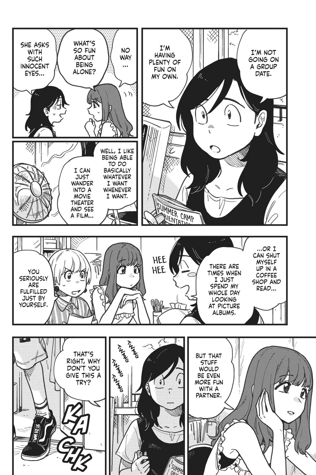 Page 296