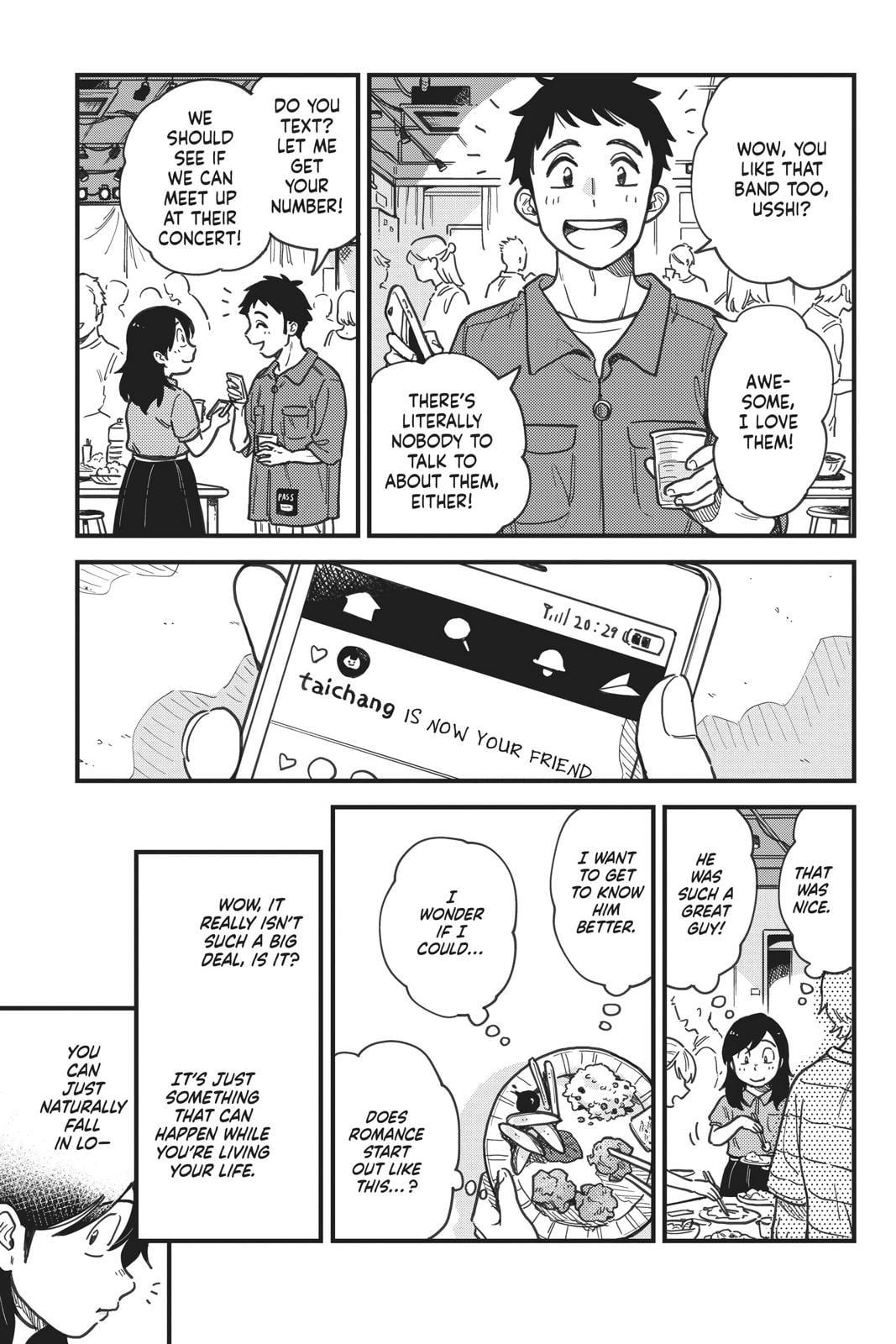 Page 305