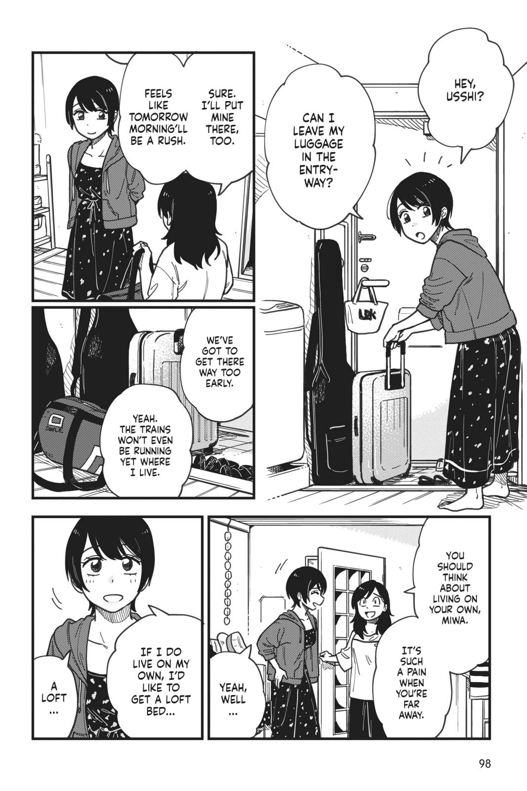 Page 307