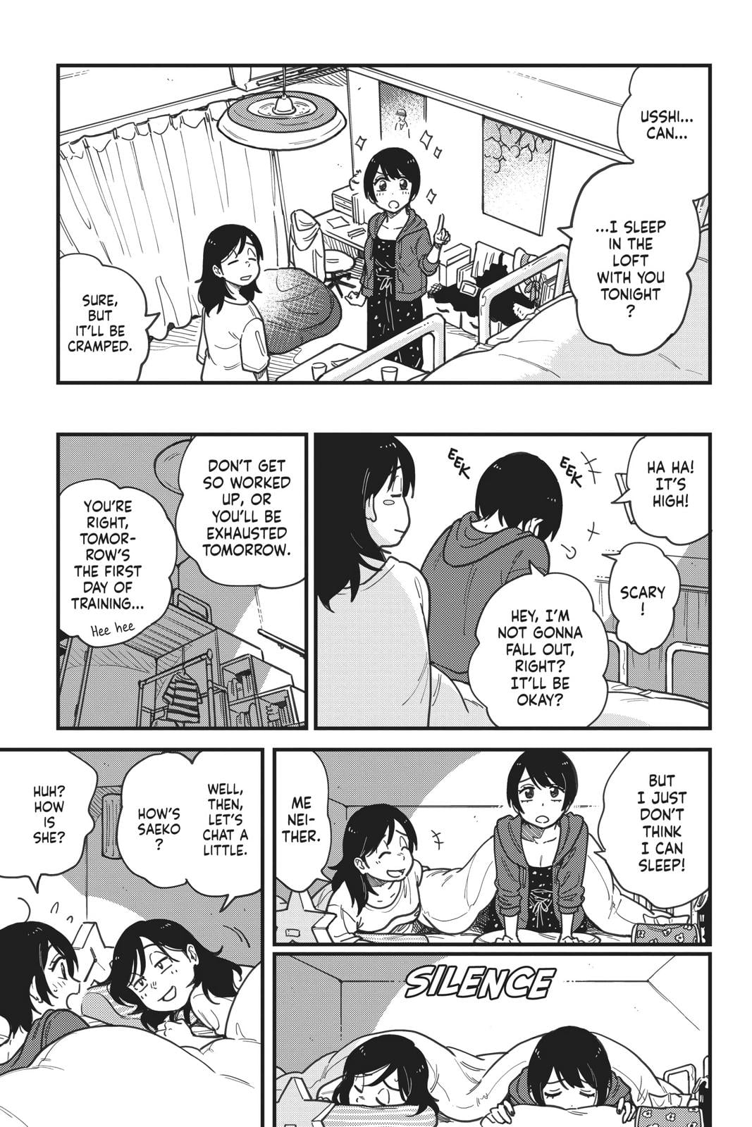 Page 308