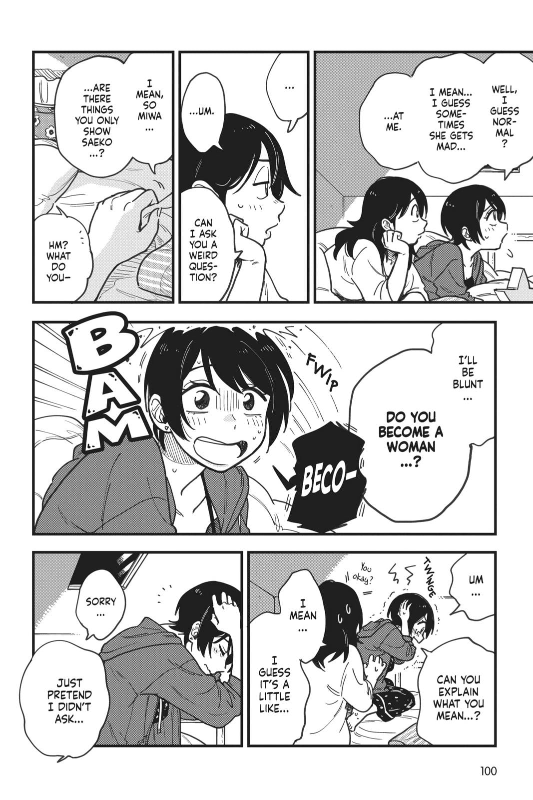 Page 309