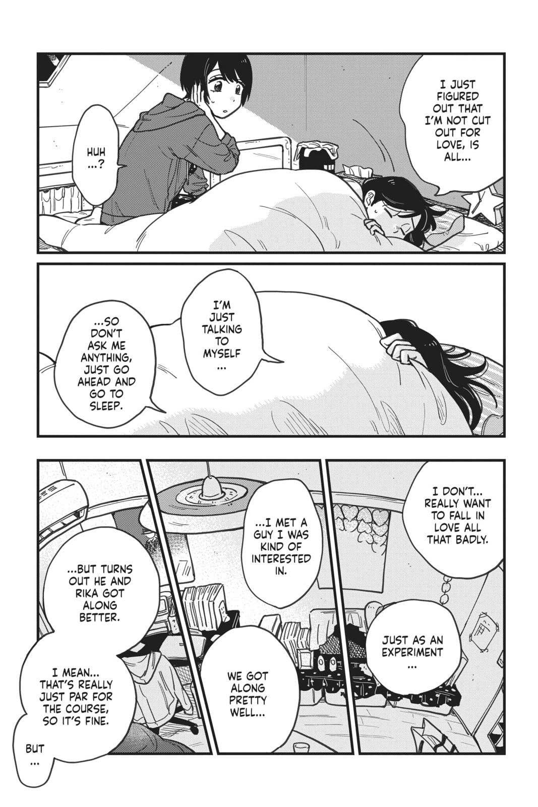 Page 310