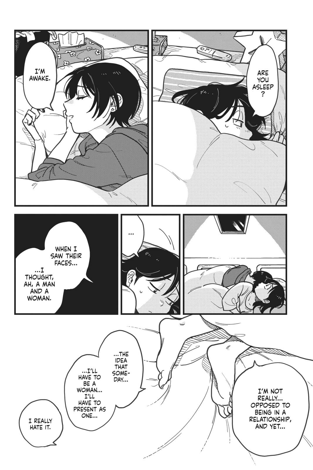 Page 311