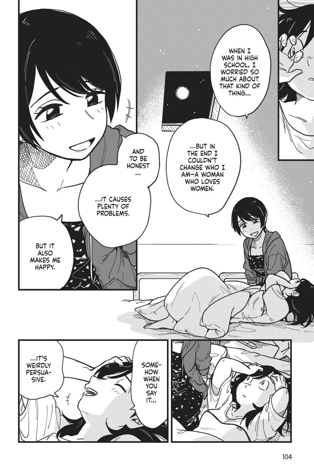 Page 313
