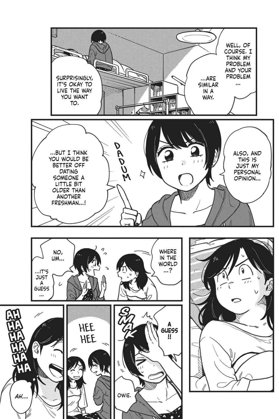 Page 314