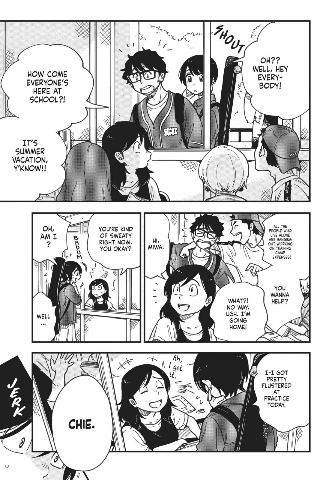 Page 297