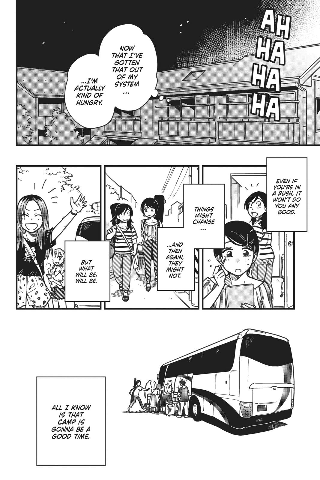 Page 315