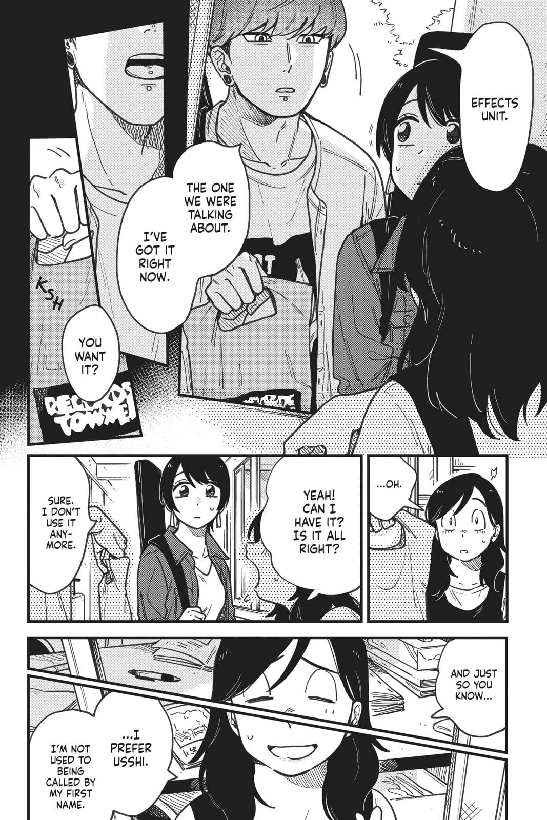 Page 298