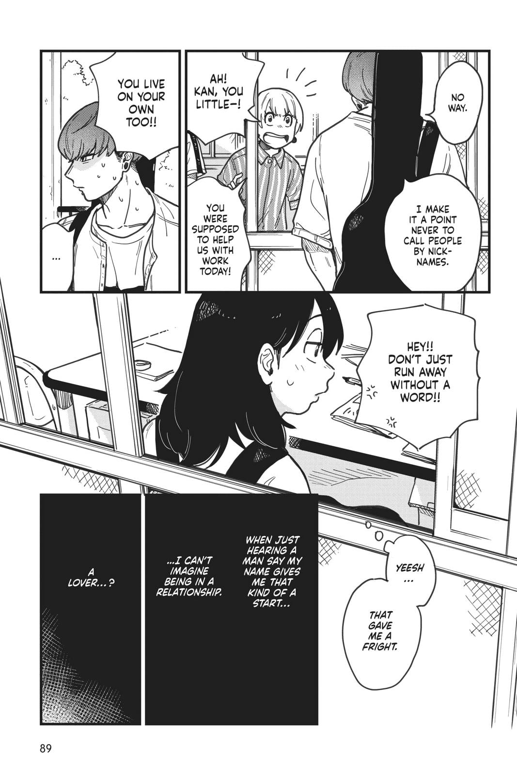 Page 299