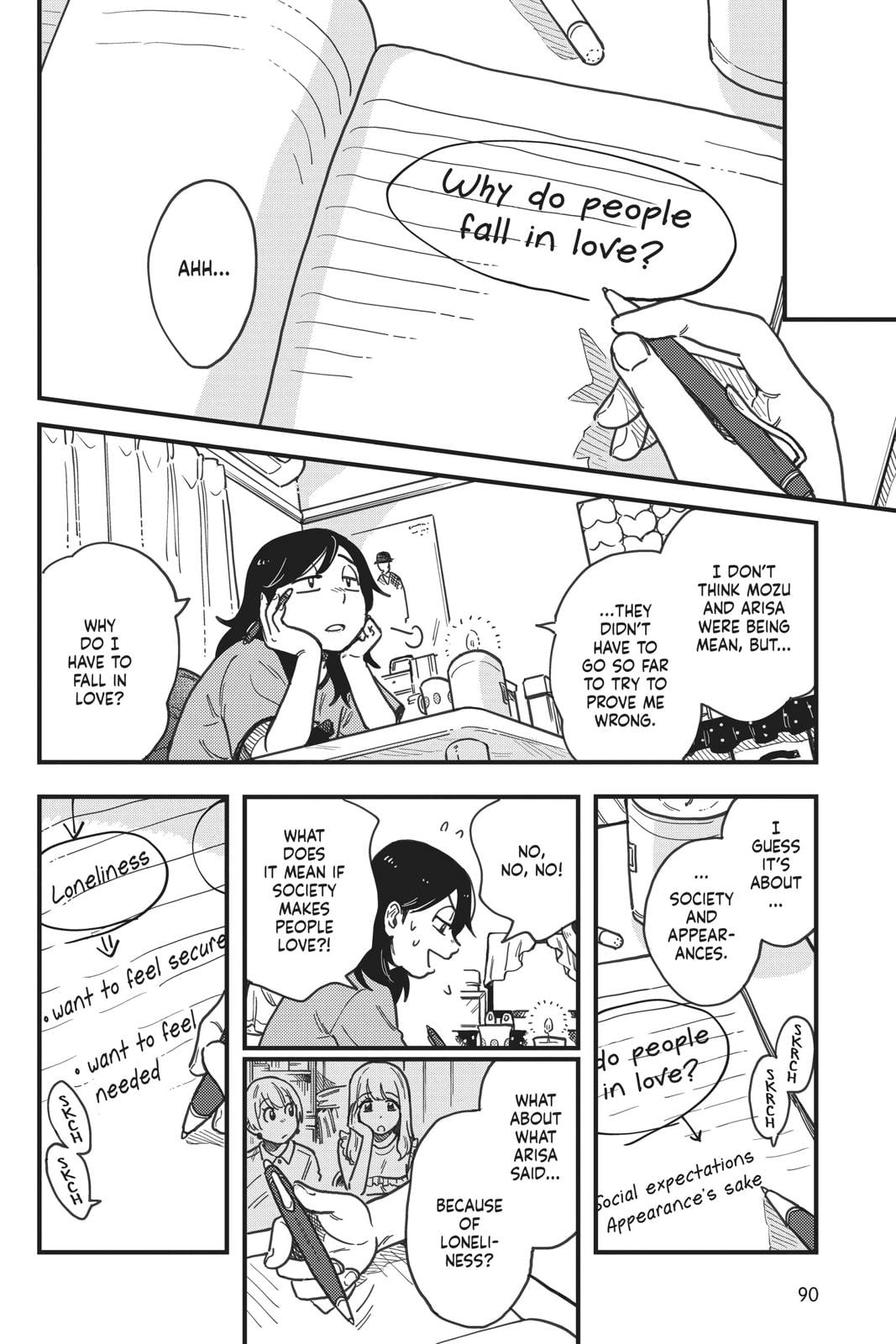 Page 300