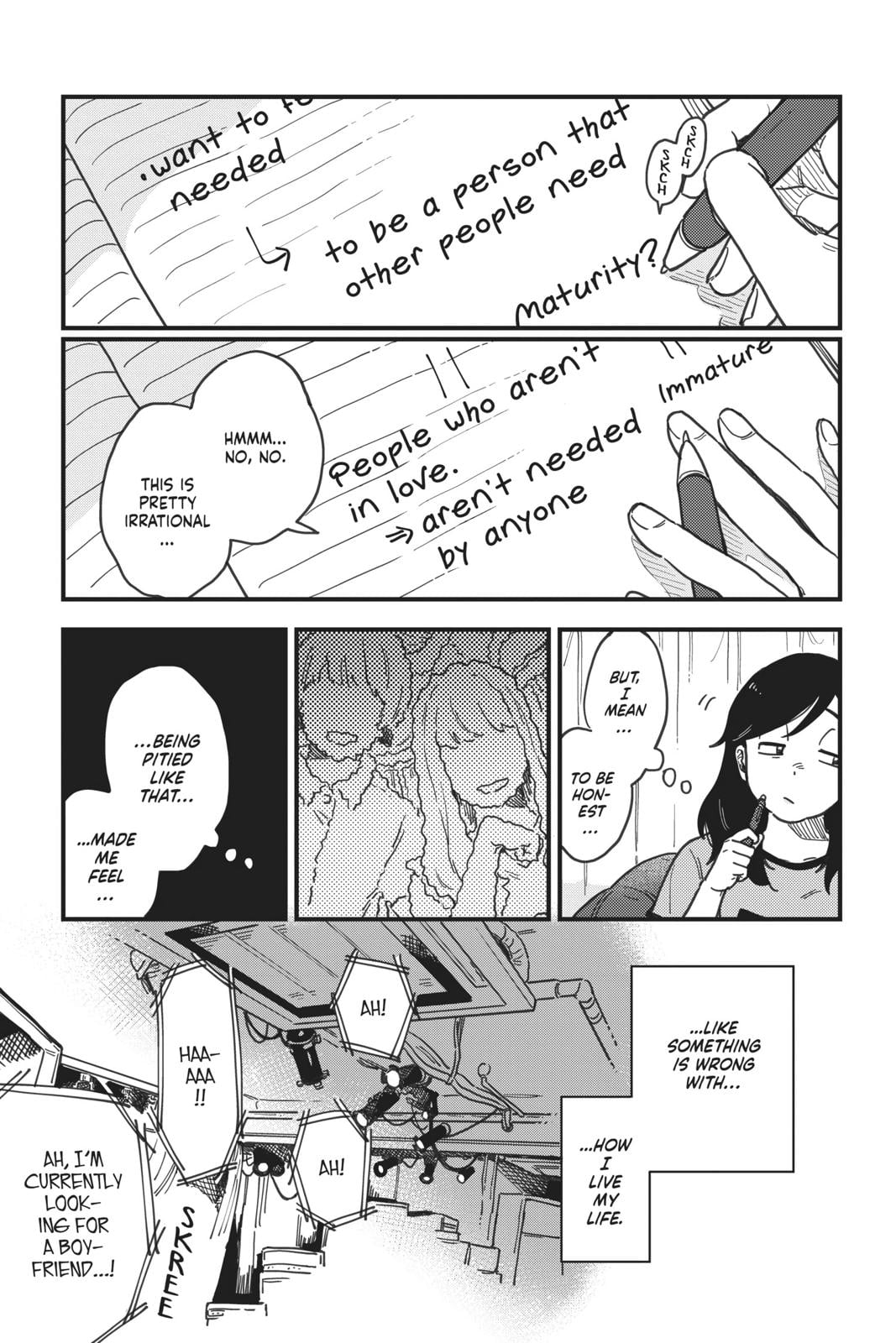 Page 301