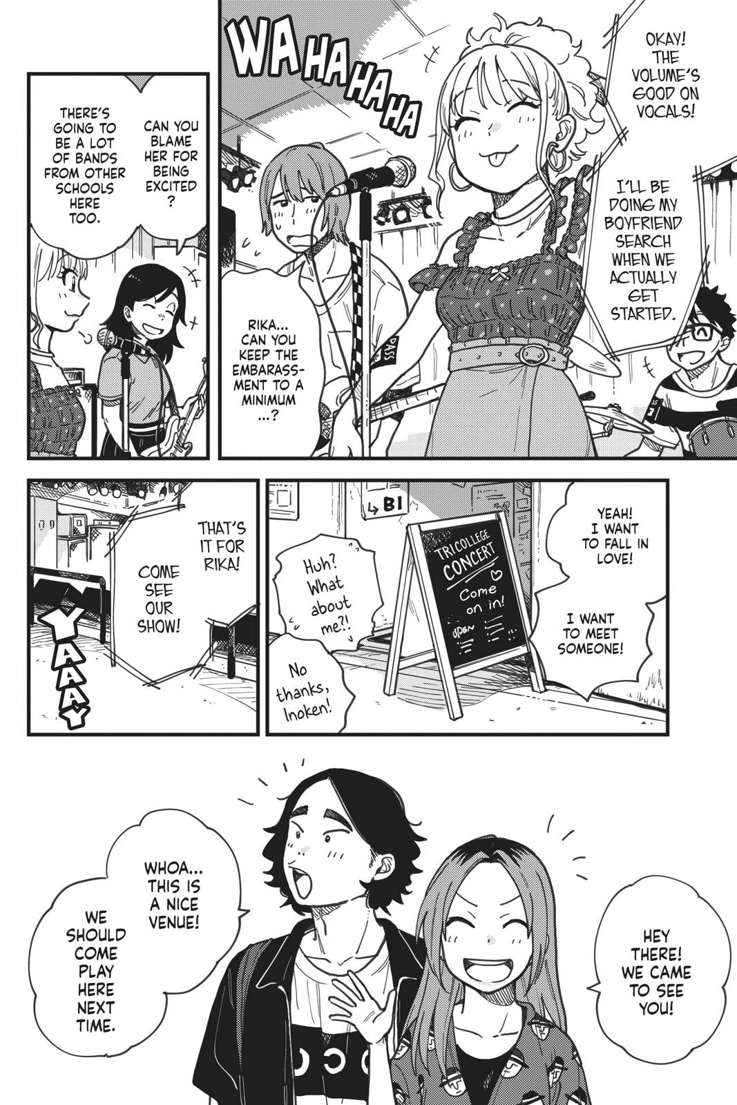 Page 302