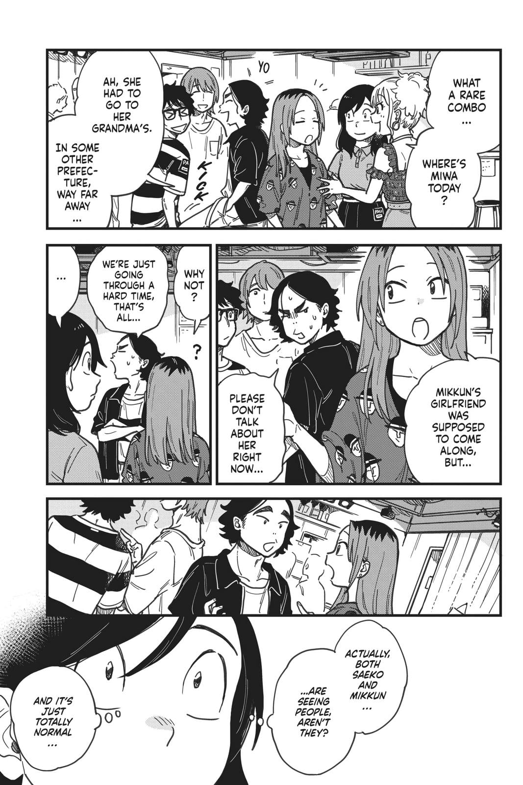 Page 303