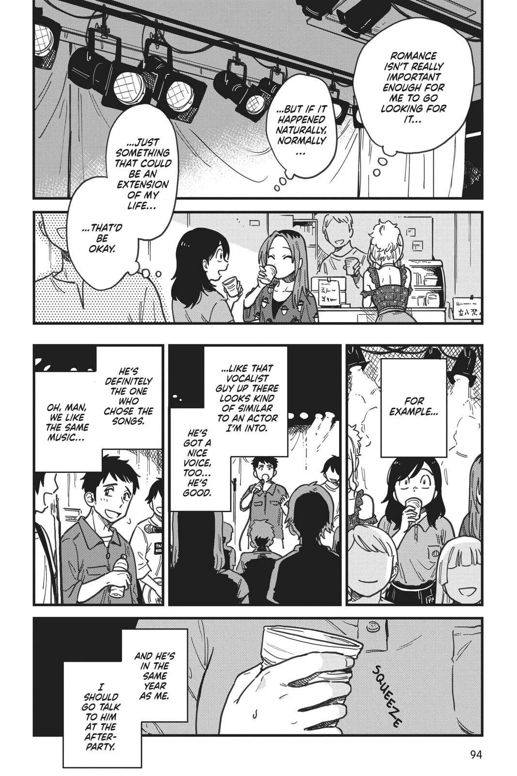 Page 304