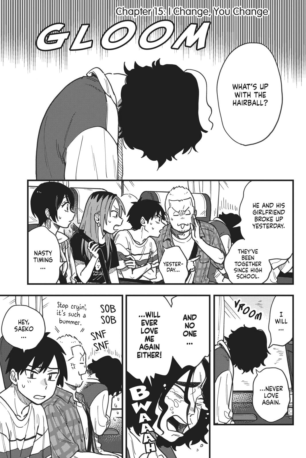 Page 318