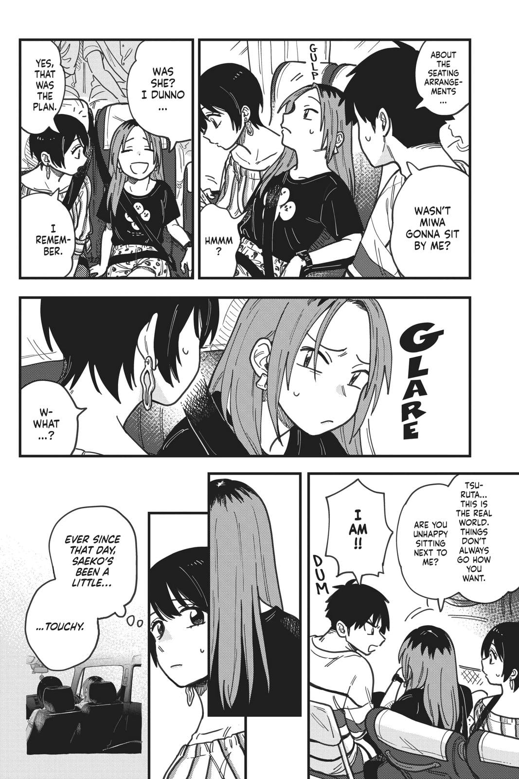 Page 319